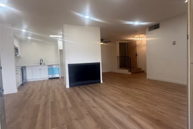 125 N Allen 312, Pasadena, CA 91106 — photo 9 of 11