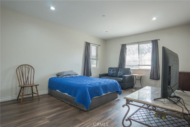 12600 San Fernando 121, Sylmar, CA 91342 — photo 11 of 18