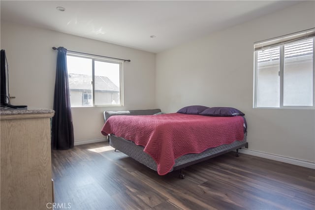 12600 San Fernando 121, Sylmar, CA 91342 — photo 13 of 18