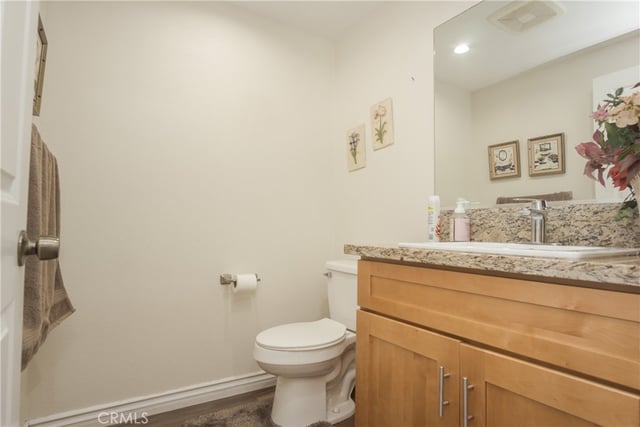 12600 San Fernando 121, Sylmar, CA 91342 — photo 15 of 18