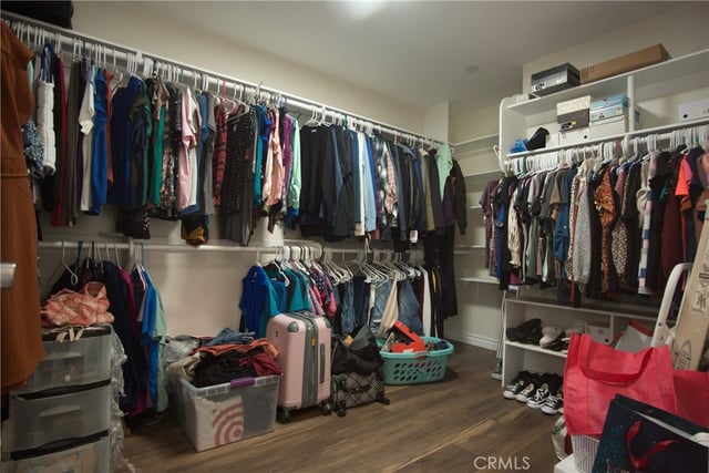 12600 San Fernando 121, Sylmar, CA 91342 — photo 16 of 18