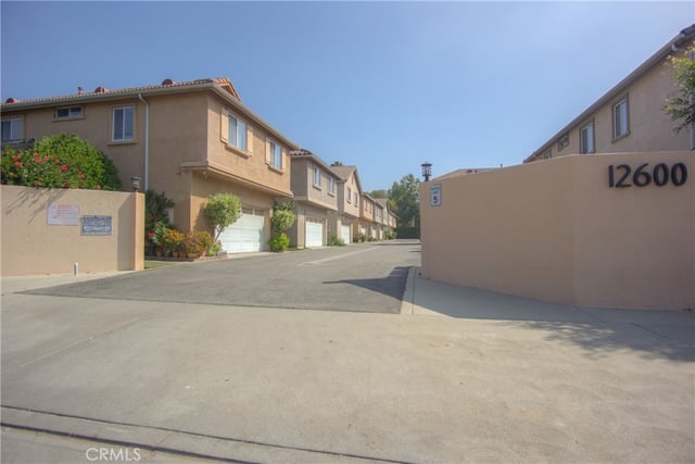 12600 San Fernando 121, Sylmar, CA 91342 — photo 18 of 18