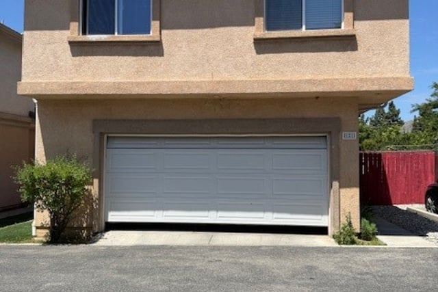 12600 San Fernando 121, Sylmar, CA 91342 — photo 2 of 18