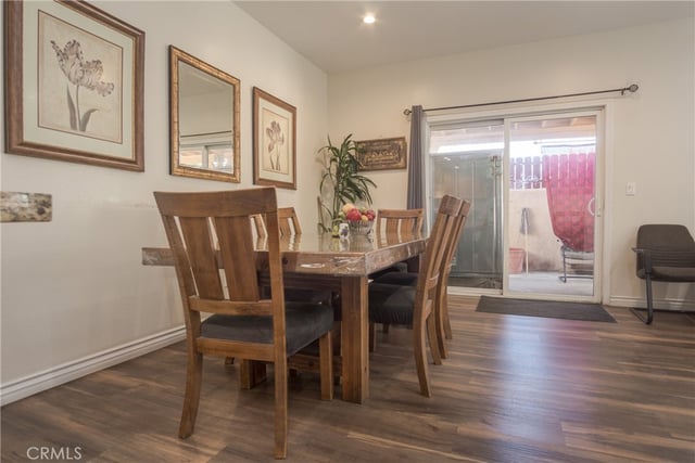 12600 San Fernando 121, Sylmar, CA 91342 — photo 4 of 18