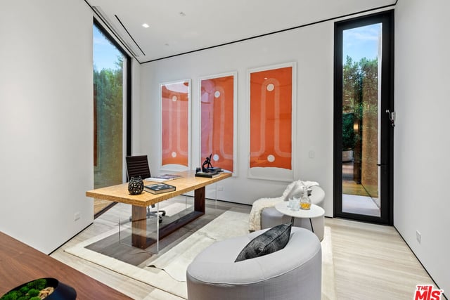 1130 Angelo Drive, Beverly Hills, CA 90210 — photo 17 of 22