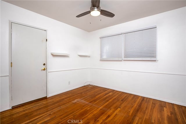 20748 Vose, Winnetka, CA 91306 — photo 13 of 26