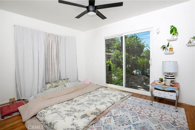 20748 Vose, Winnetka, CA 91306 — photo 16 of 26