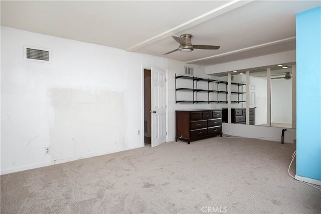 20748 Vose, Winnetka, CA 91306 — photo 19 of 26