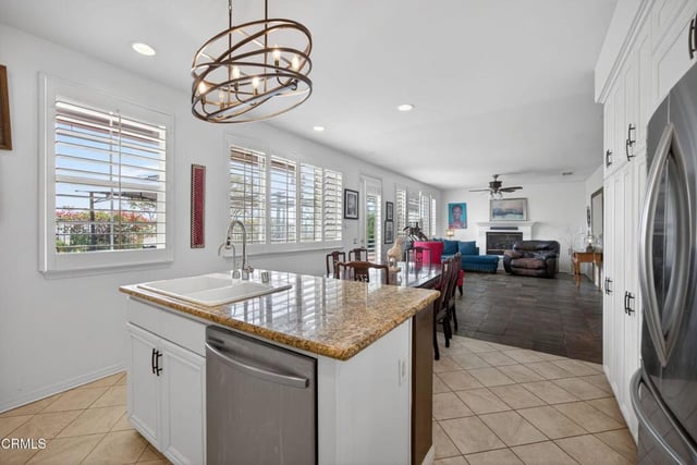 668 Corte Sol, Camarillo, CA 93010 — photo 14 of 51