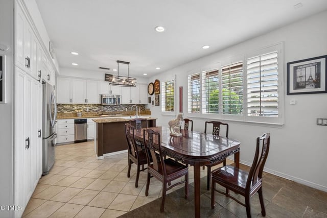 668 Corte Sol, Camarillo, CA 93010 — photo 15 of 51