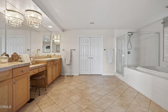 668 Corte Sol, Camarillo, CA 93010 — photo 23 of 51