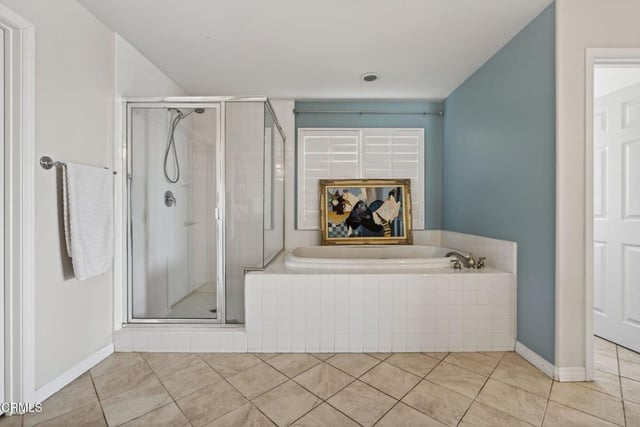 668 Corte Sol, Camarillo, CA 93010 — photo 24 of 51