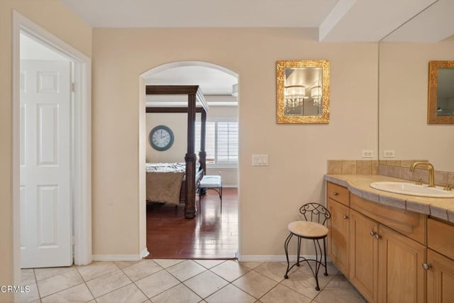 668 Corte Sol, Camarillo, CA 93010 — photo 25 of 51