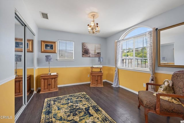 668 Corte Sol, Camarillo, CA 93010 — photo 28 of 51