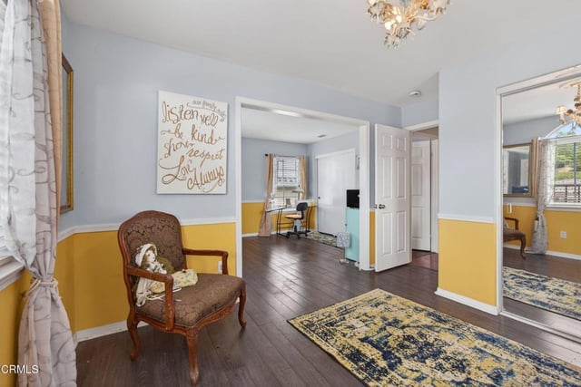 668 Corte Sol, Camarillo, CA 93010 — photo 29 of 51