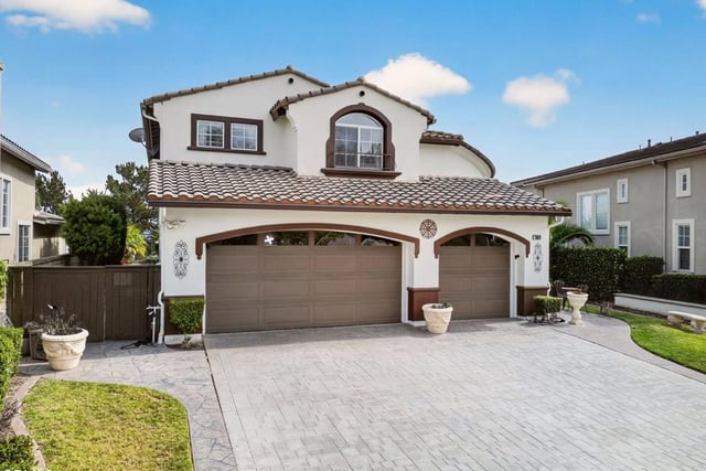 668 Corte Sol, Camarillo, CA 93010 — photo 3 of 51