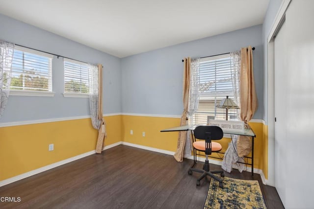 668 Corte Sol, Camarillo, CA 93010 — photo 30 of 51