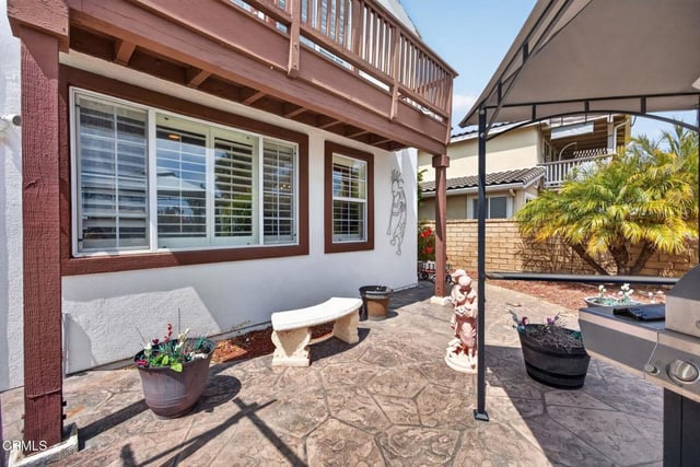 668 Corte Sol, Camarillo, CA 93010 — photo 38 of 51