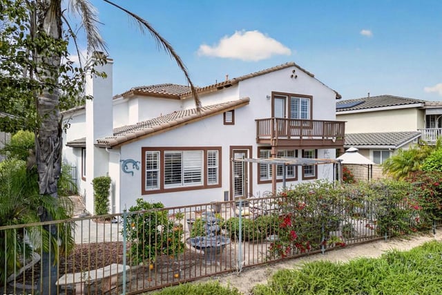 668 Corte Sol, Camarillo, CA 93010 — photo 42 of 51