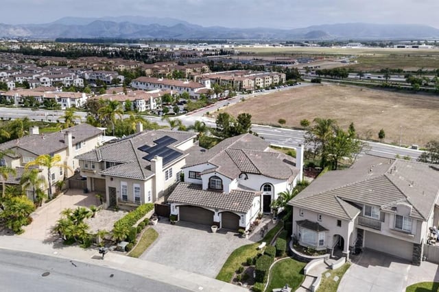668 Corte Sol, Camarillo, CA 93010 — photo 46 of 51