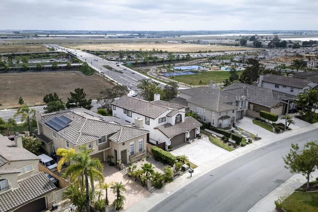 668 Corte Sol, Camarillo, CA 93010 — photo 47 of 51