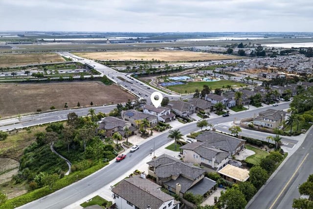 668 Corte Sol, Camarillo, CA 93010 — photo 48 of 51