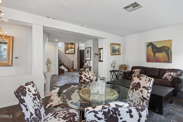668 Corte Sol, Camarillo, CA 93010 — photo 9 of 51