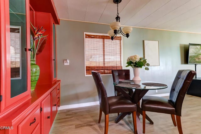 4388 Central Avenue 37, Camarillo, CA 93010 — photo 12 of 52