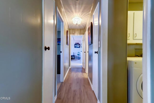 4388 Central Avenue 37, Camarillo, CA 93010 — photo 18 of 52