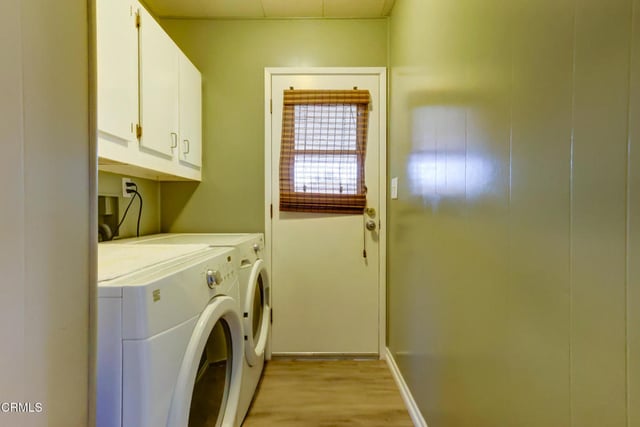 4388 Central Avenue 37, Camarillo, CA 93010 — photo 19 of 52