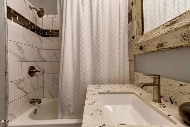 4388 Central Avenue 37, Camarillo, CA 93010 — photo 21 of 52
