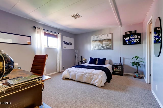 4388 Central Avenue 37, Camarillo, CA 93010 — photo 24 of 52