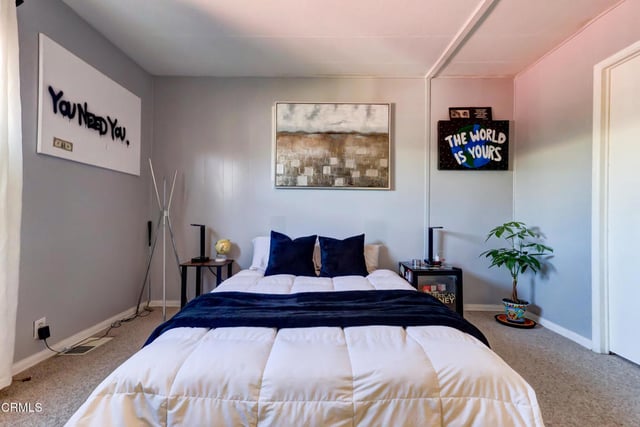 4388 Central Avenue 37, Camarillo, CA 93010 — photo 25 of 52