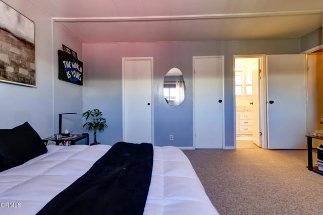 4388 Central Avenue 37, Camarillo, CA 93010 — photo 27 of 52