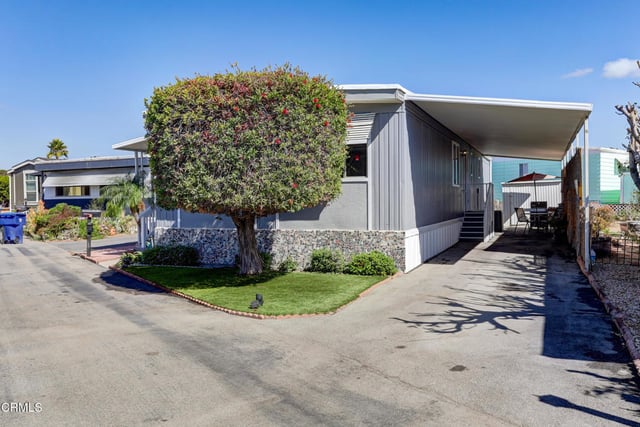 4388 Central Avenue 37, Camarillo, CA 93010 — photo 33 of 52