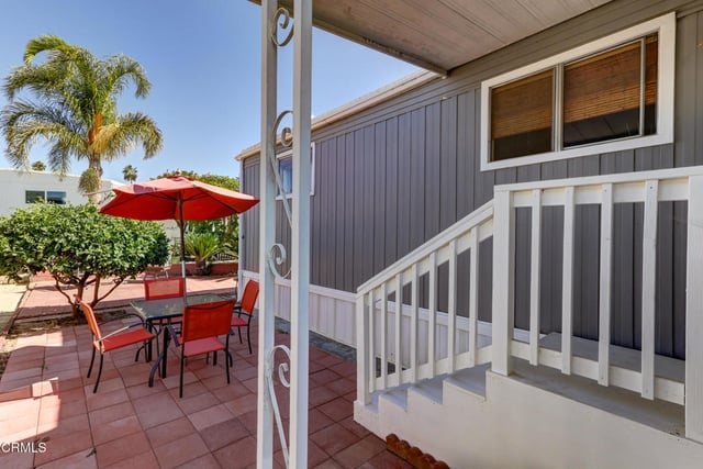 4388 Central Avenue 37, Camarillo, CA 93010 — photo 36 of 52