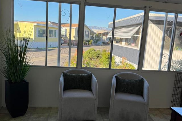 4388 Central Avenue 37, Camarillo, CA 93010 — photo 38 of 52