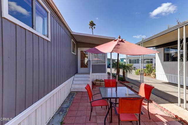 4388 Central Avenue 37, Camarillo, CA 93010 — photo 39 of 52