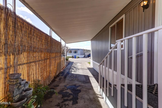 4388 Central Avenue 37, Camarillo, CA 93010 — photo 43 of 52
