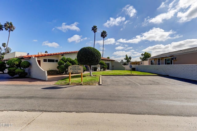 4388 Central Avenue 37, Camarillo, CA 93010 — photo 47 of 52