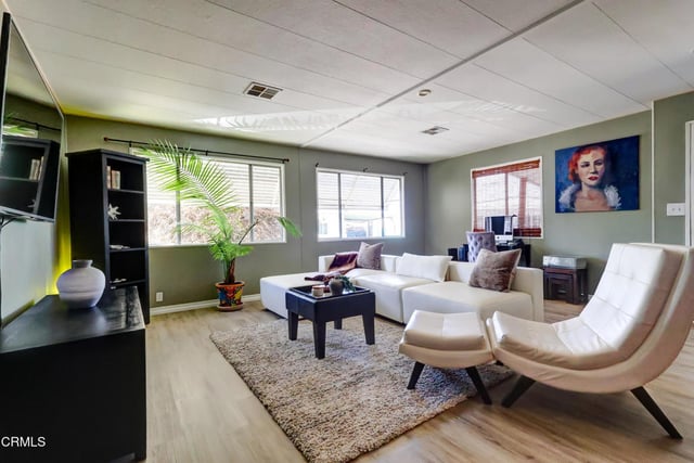 4388 Central Avenue 37, Camarillo, CA 93010 — photo 5 of 52