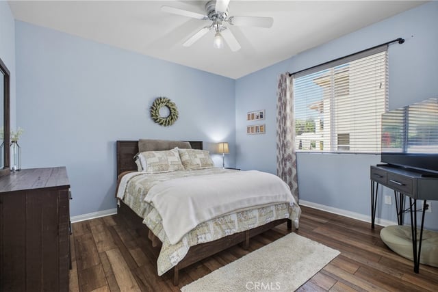 21116 Cross Creek Drive, Saugus, CA 91350 — photo 30 of 41