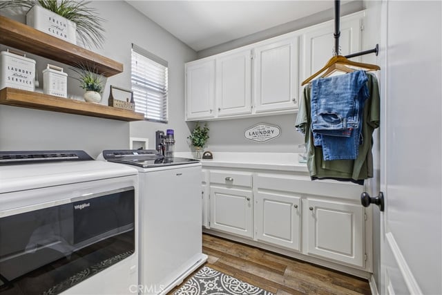 21116 Cross Creek Drive, Saugus, CA 91350 — photo 33 of 41