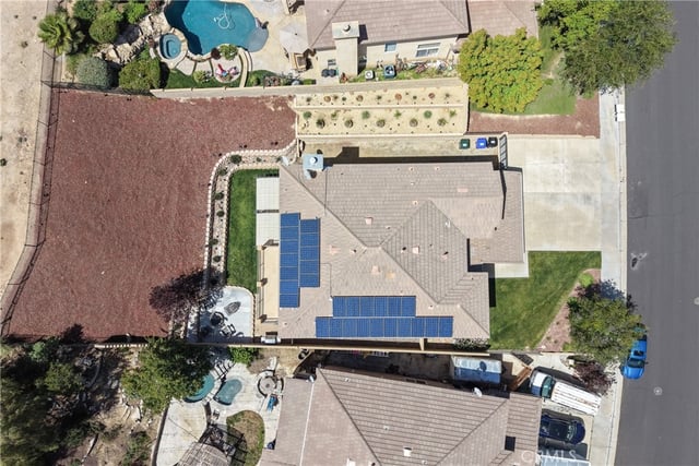 21116 Cross Creek Drive, Saugus, CA 91350 — photo 39 of 41