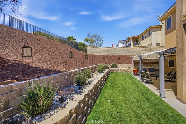 21116 Cross Creek Drive, Saugus, CA 91350 — photo 9 of 41