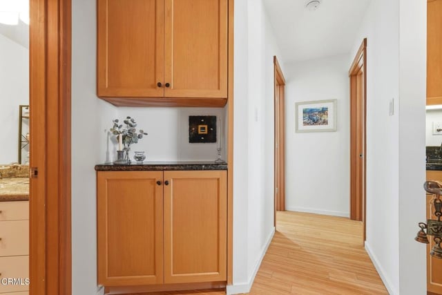 2901 Peninsula Road 245, Oxnard, CA 93035 — photo 13 of 40