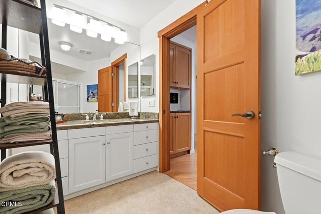 2901 Peninsula Road 245, Oxnard, CA 93035 — photo 15 of 40