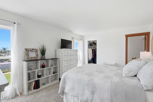 2901 Peninsula Road 245, Oxnard, CA 93035 — photo 16 of 40