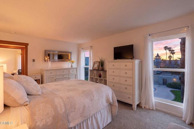 2901 Peninsula Road 245, Oxnard, CA 93035 — photo 18 of 40