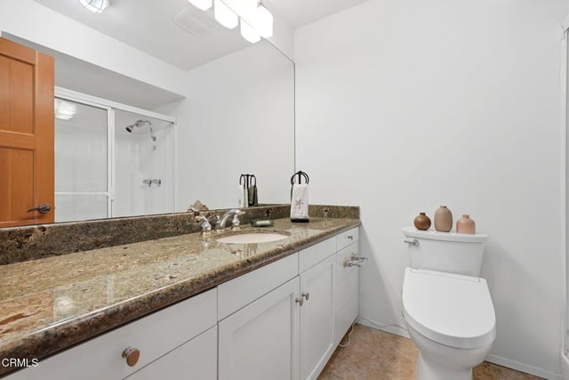 2901 Peninsula Road 245, Oxnard, CA 93035 — photo 19 of 40